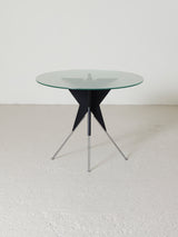 Halley Dining Table