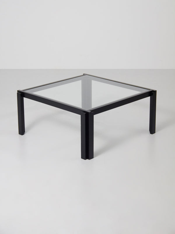 Guils Coffee Table