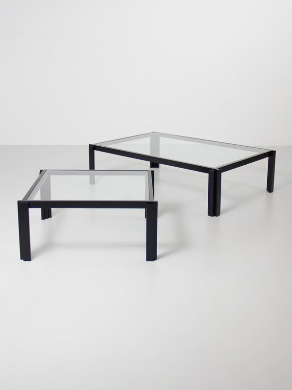 Guils Coffee Table