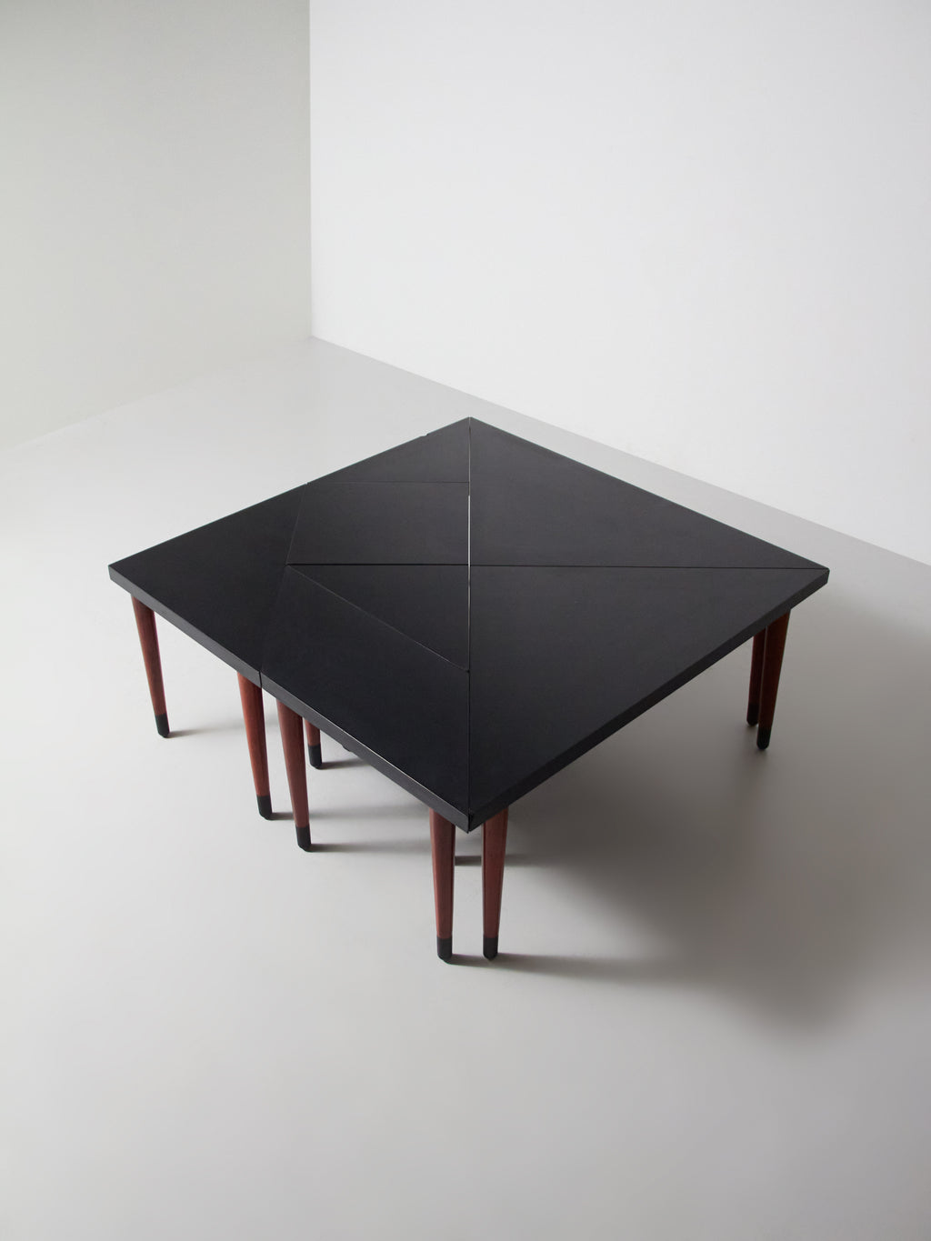 Tangram Coffee Table – Fenix Originals