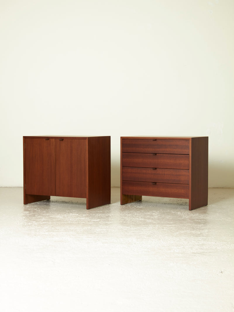 Muebles MM II