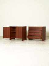 Muebles MM II