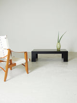 Estudi Coffee Table