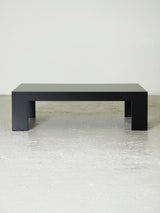 Estudi Coffee Table