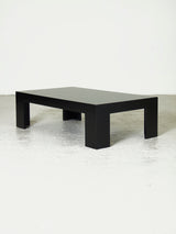 Estudi Coffee Table