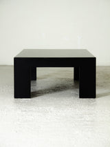 Estudi Coffee Table