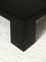 Estudi Coffee Table