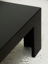 Estudi Coffee Table
