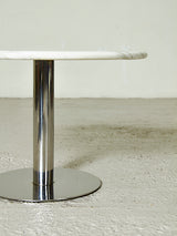 Novak Side Table