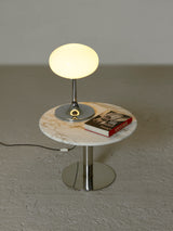 Novak Side Table