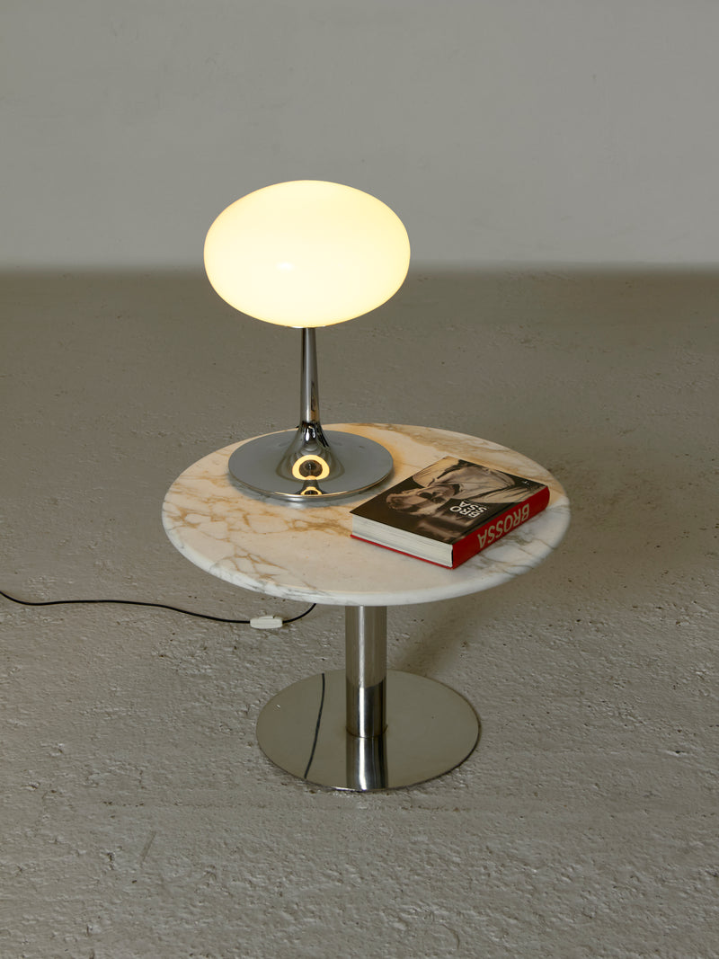 Venus Table Lamp