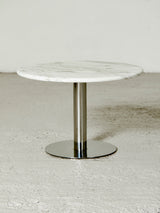 Novak Side Table