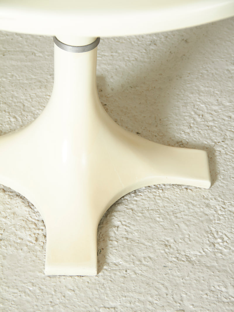 Dining Table mod. 4997