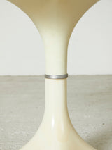 Dining Table mod. 4997