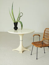 Dining Table mod. 4997