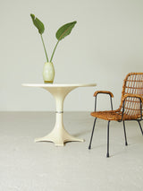 Dining Table mod. 4997