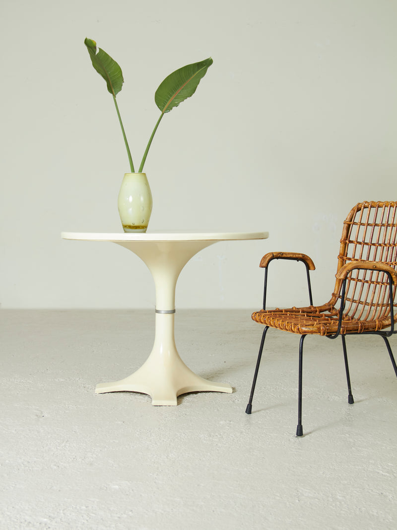 Dining Table mod. 4997