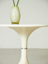 Dining Table mod. 4997