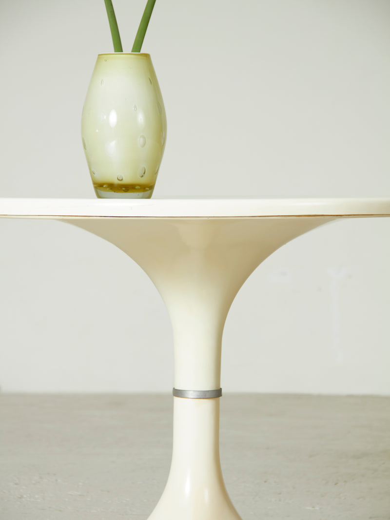 Dining Table mod. 4997