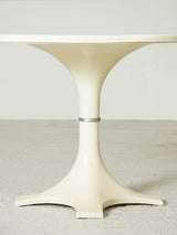 Dining Table mod. 4997