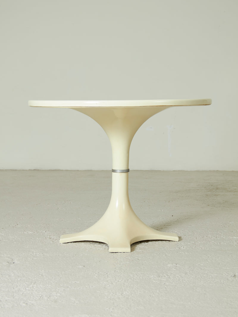 Dining Table mod. 4997