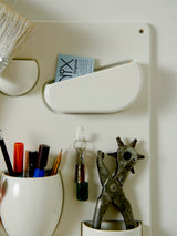 Organitzador Uten.Silo petit