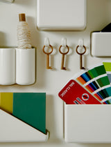 Organitzador Uten.Silo petit