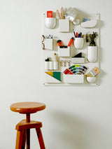 Organitzador Uten.Silo petit