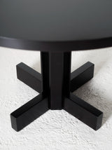 Altar Ukola Dining Table