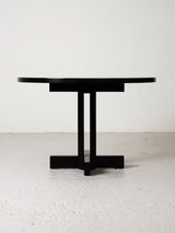 Altar Ukola Dining Table