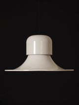 Hat Pendant Lamp