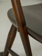 Mecedora Grandfather mod. 315