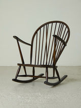 Mecedora Grandfather mod. 315