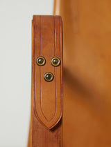 Pair of Safari Chairs