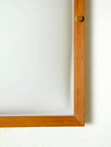 Aplic de pi i metacrilat