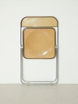 Silla plegable Plia
