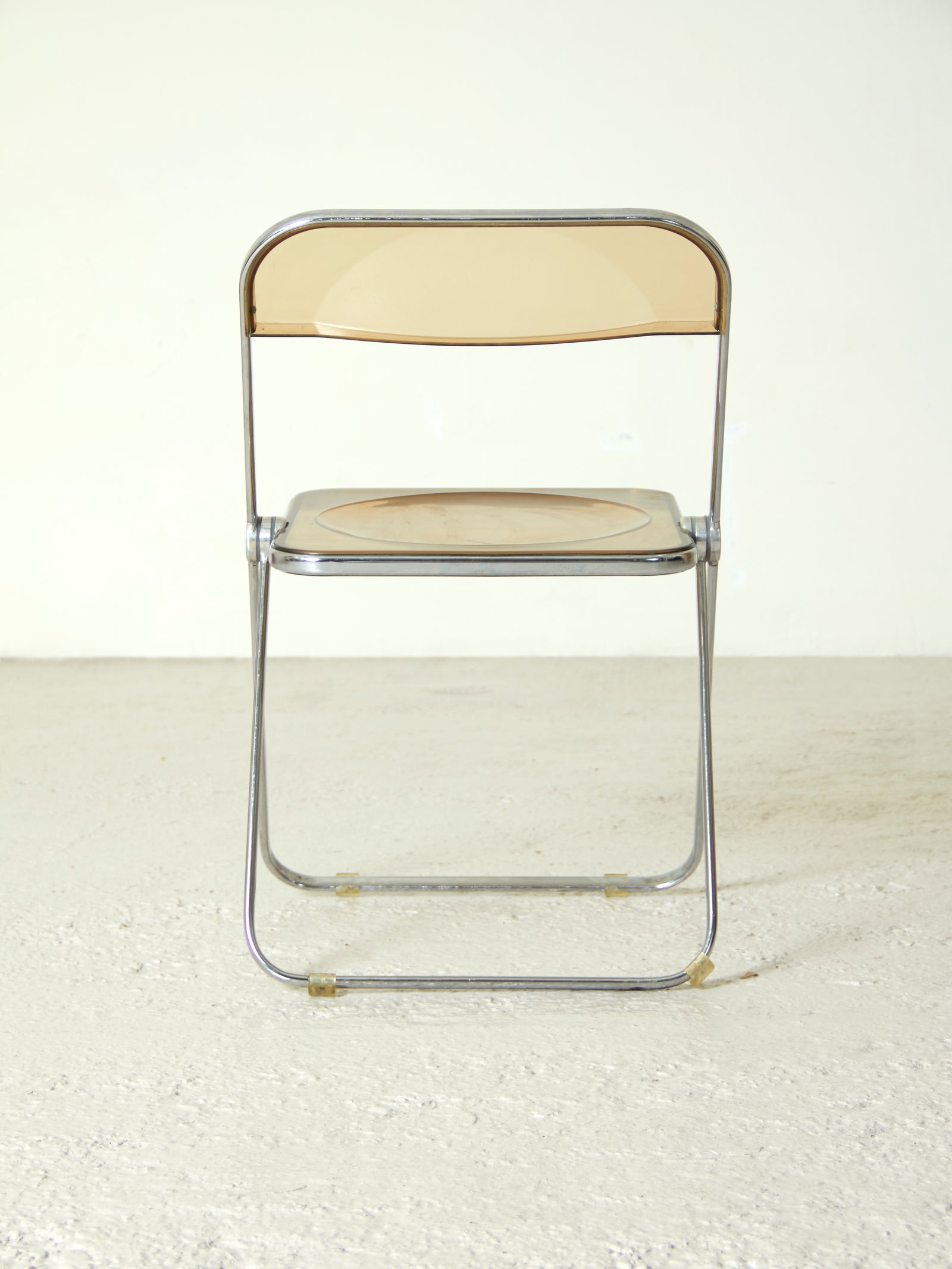 Plia folding chair – Fenix Originals