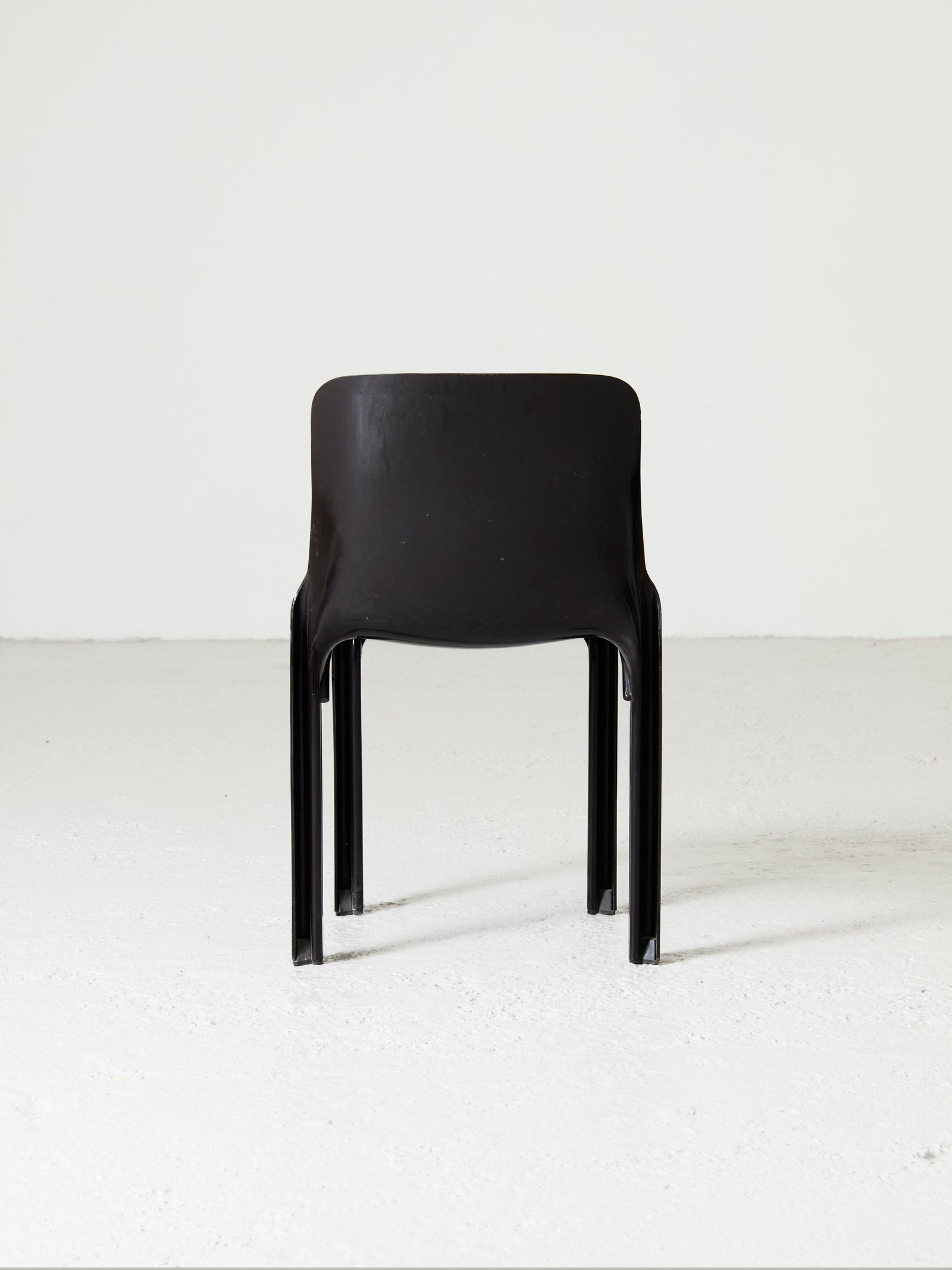 オリジナルヴィンテージ Artemide Selene オリジナルヴィンテージ Artemide Selene Artemide Selene Dining