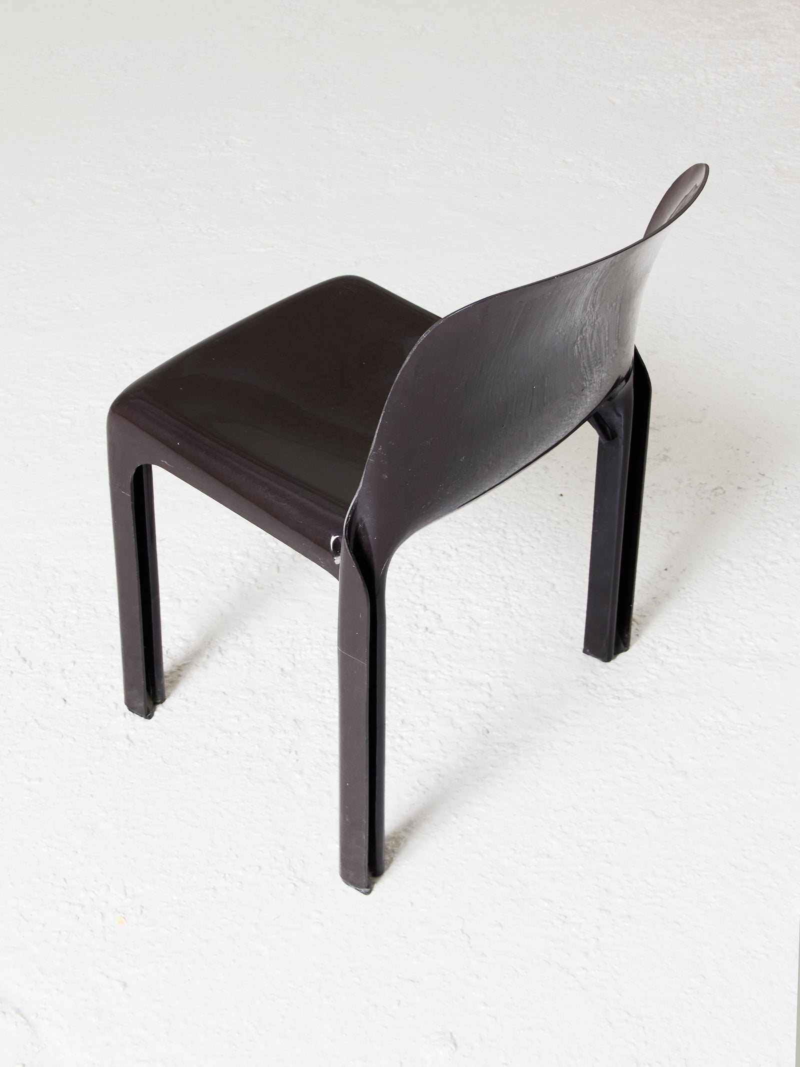 Selene Chair – Fenix Originals