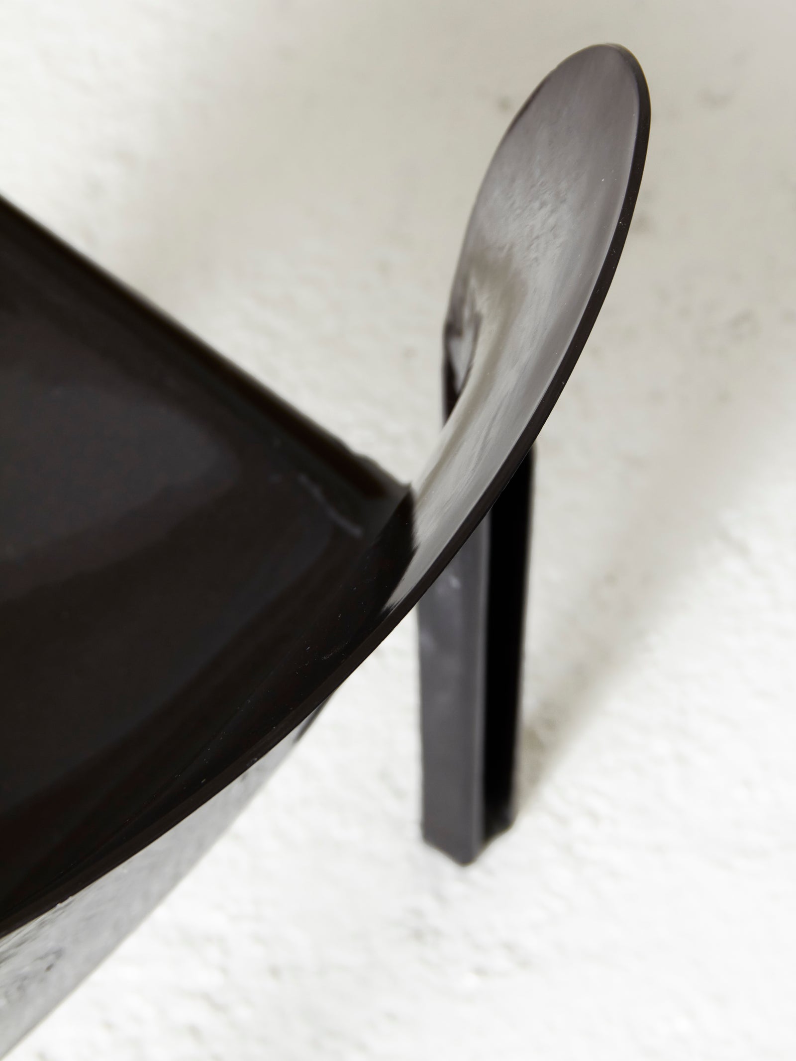 Selene Chair – Fenix Originals