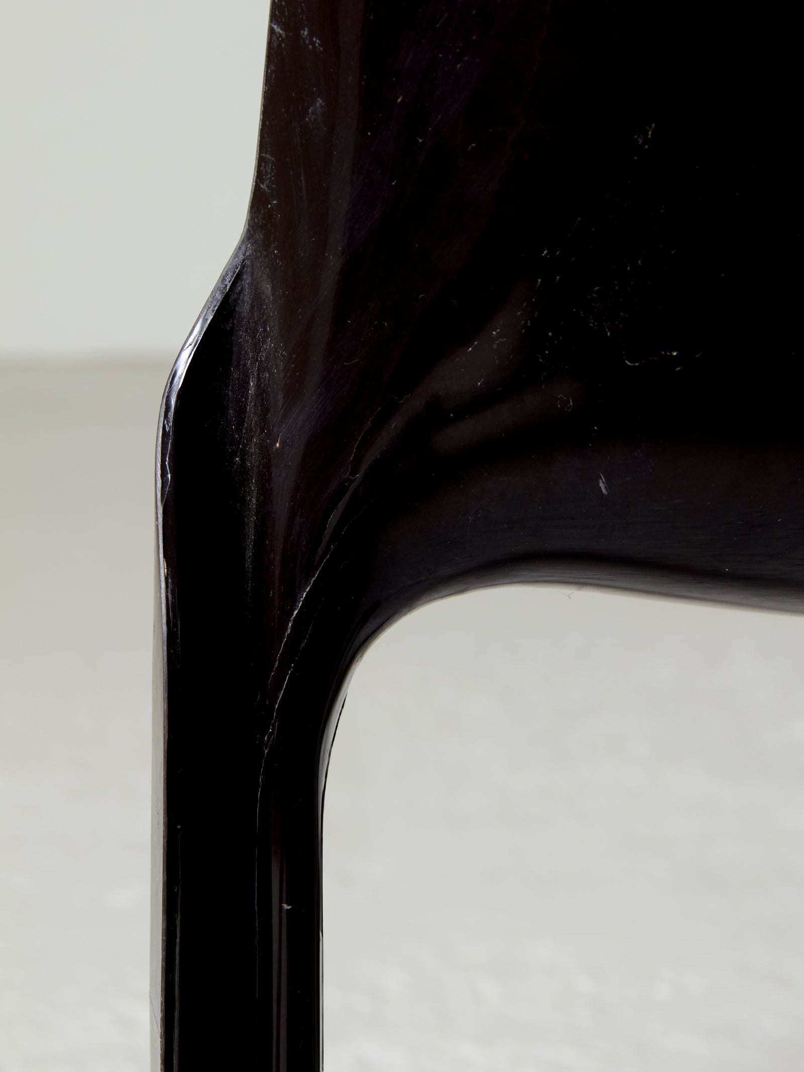 Selene Chair – Fenix Originals