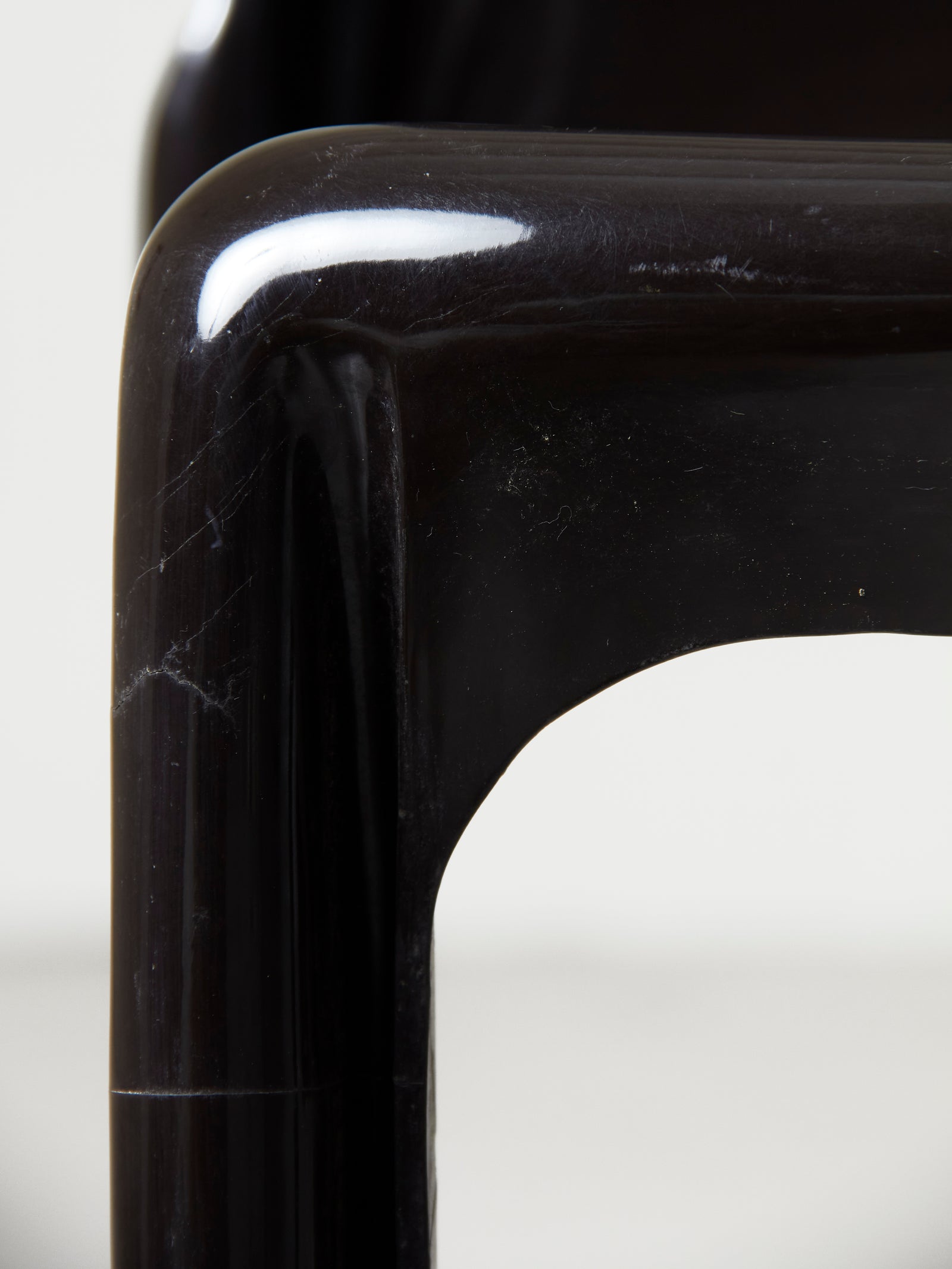 Selene Chair – Fenix Originals
