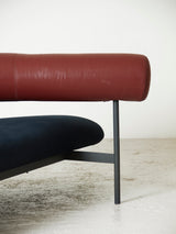 Sofa M.O.R.S.I.L.L.Ó.N