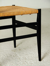 Cadira lleugera