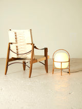 Barceloneta Lounge Chair