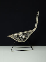 Bird Lounge Chair