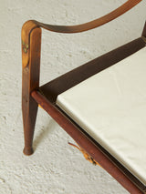 Safari Armchair