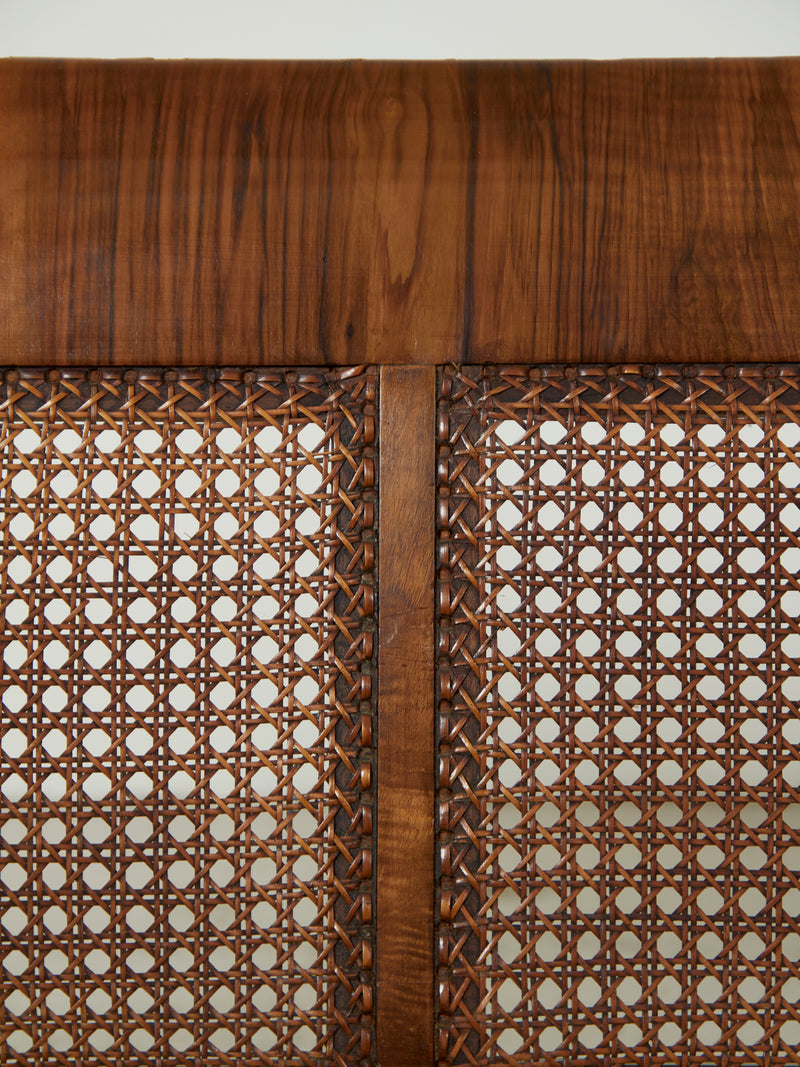 Art Deco Sofa