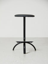 Eleochenta Stool