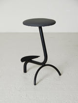 Eleochenta Stool
